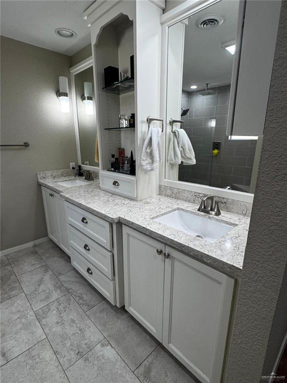 1108 Ash Drive, Weslaco, Texas image 16