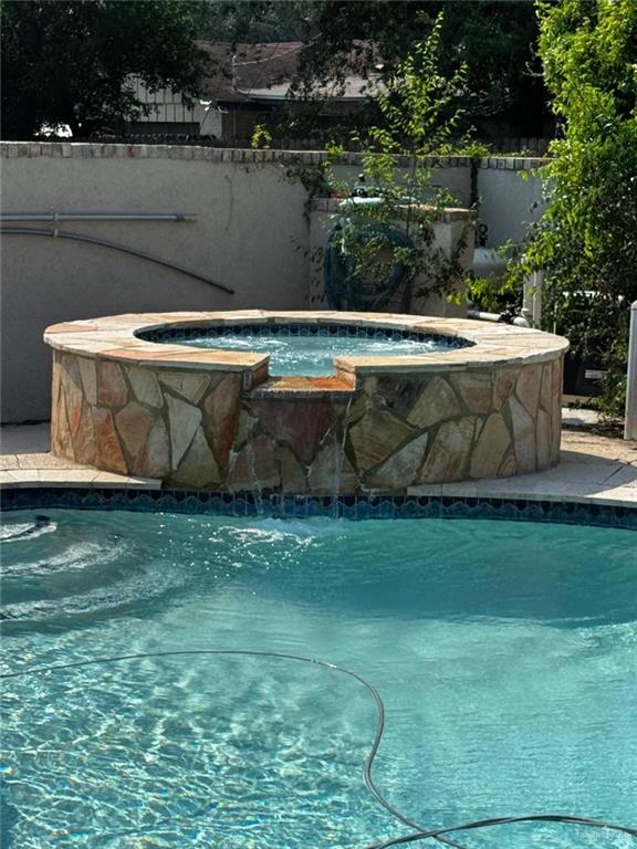 1108 Ash Drive, Weslaco, Texas image 23