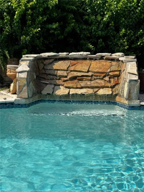 1108 Ash Drive, Weslaco, Texas image 25