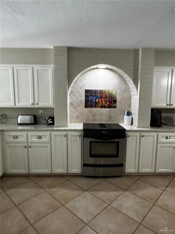 1108 Ash Drive, Weslaco, Texas image 12