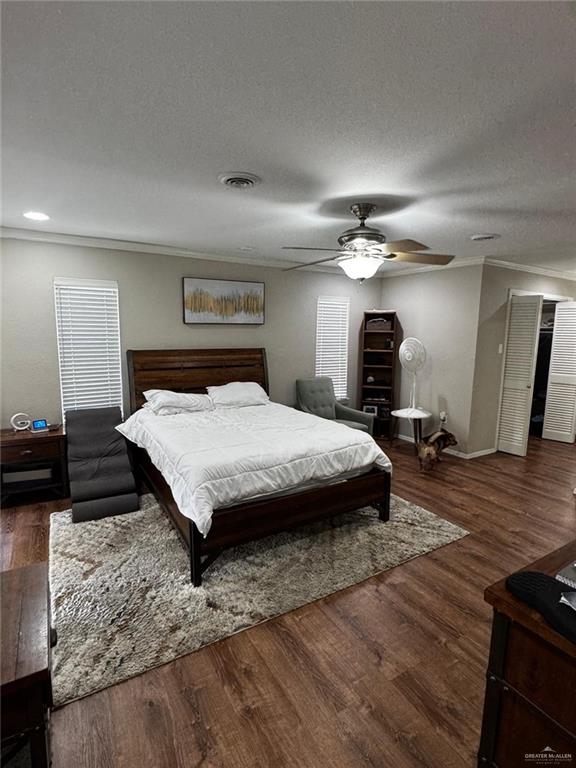 1108 Ash Drive, Weslaco, Texas image 14