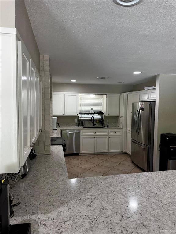 1108 Ash Drive, Weslaco, Texas image 11