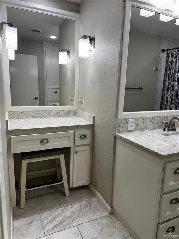 1108 Ash Drive, Weslaco, Texas image 21