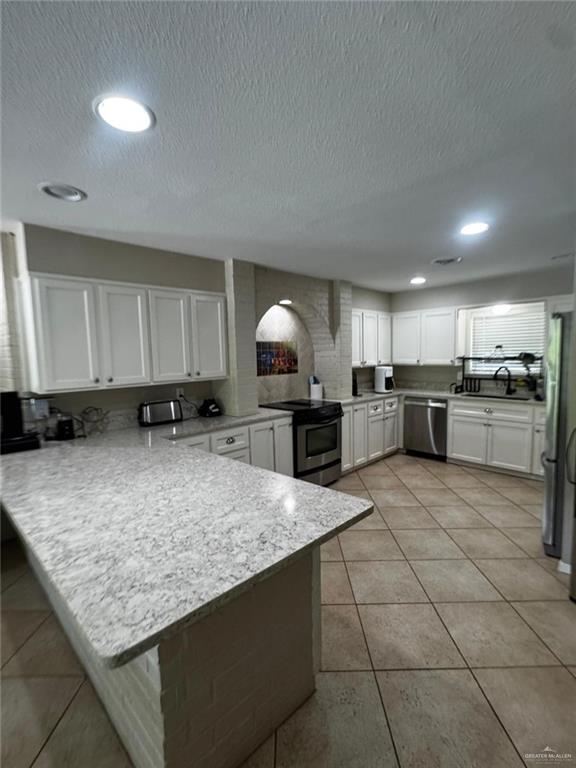 1108 Ash Drive, Weslaco, Texas image 10