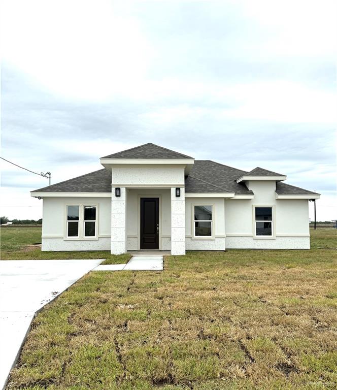 2260 Victoriano Street, Weslaco, Texas image 1