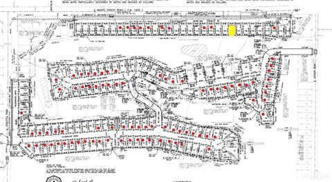 Vacant Land For Sale - 3618 Nature Trail<br/> Hidalgo County, Edinburg, TX 78542