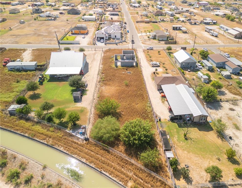 4716 El Camino Street, Mission, Texas image 1