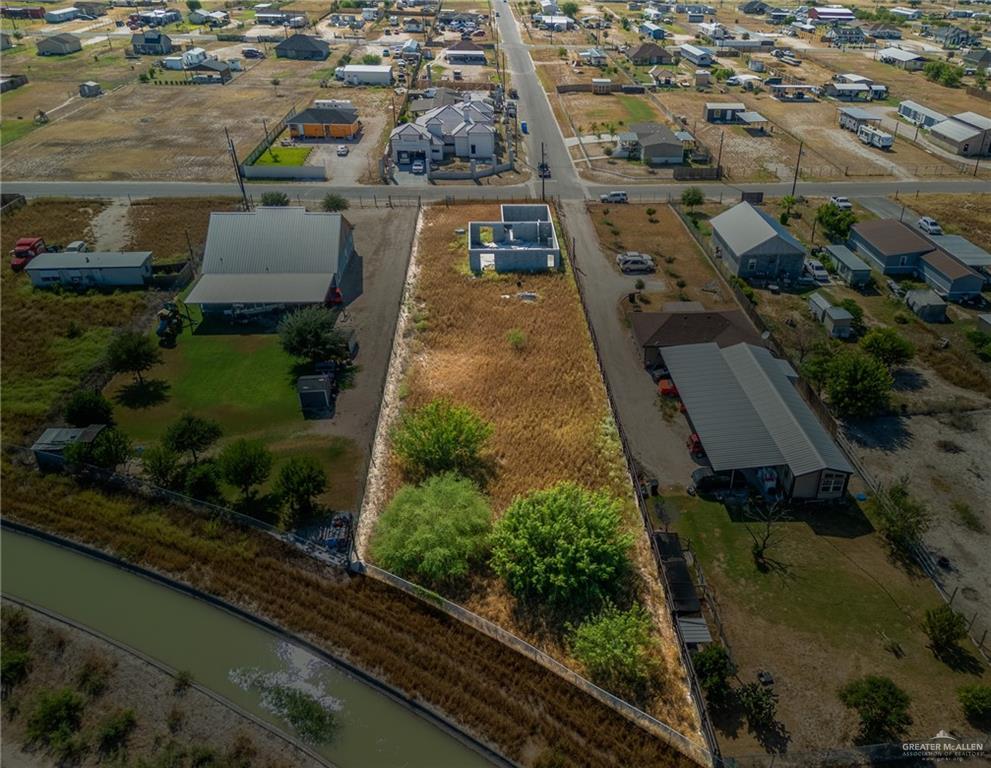 4716 El Camino Street, Mission, Texas image 8