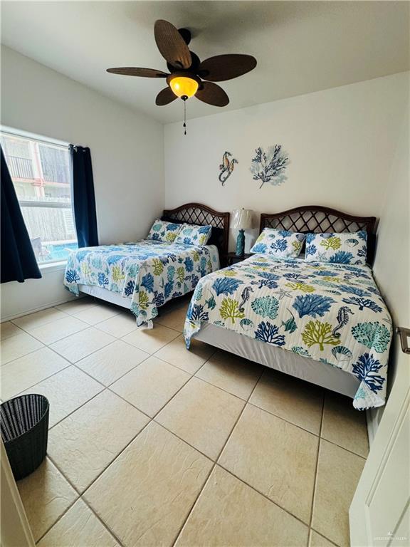 107 E Bahama Street, South Padre Island, Texas image 12