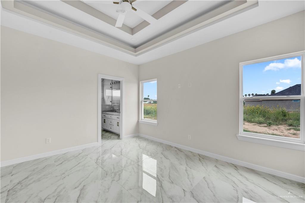 1221 E Evergreen Street, San Juan, Texas image 11