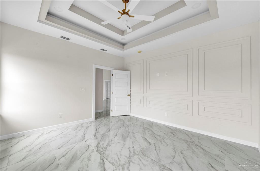 1221 E Evergreen Street, San Juan, Texas image 12