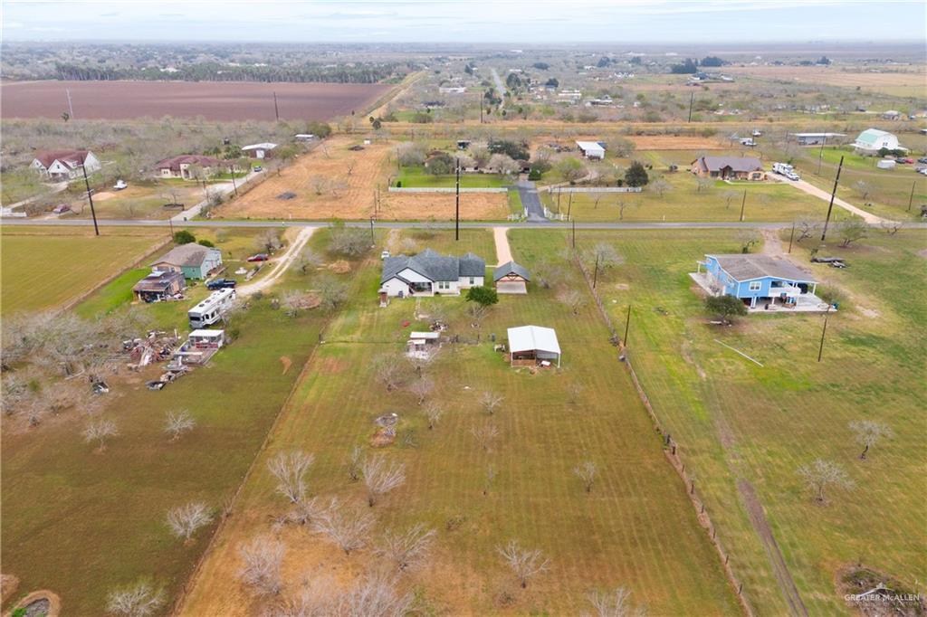 25946 Hidden Lane, San Benito, Texas image 29