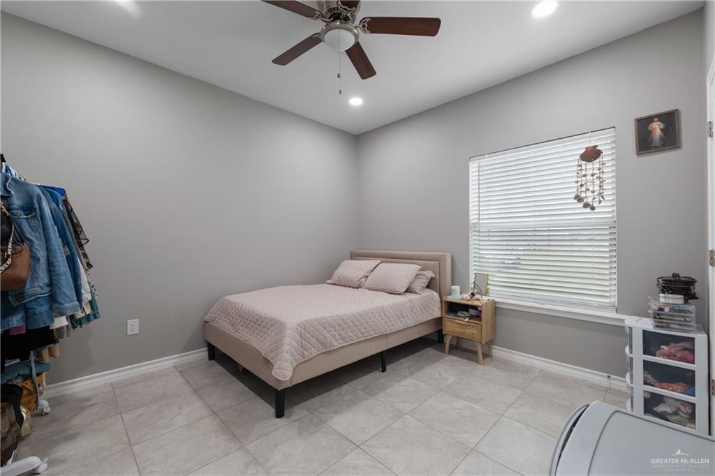 25946 Hidden Lane, San Benito, Texas image 13