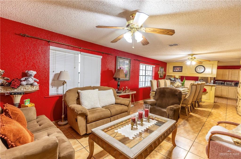 3008 W 45th Street, Mission, Texas image 9