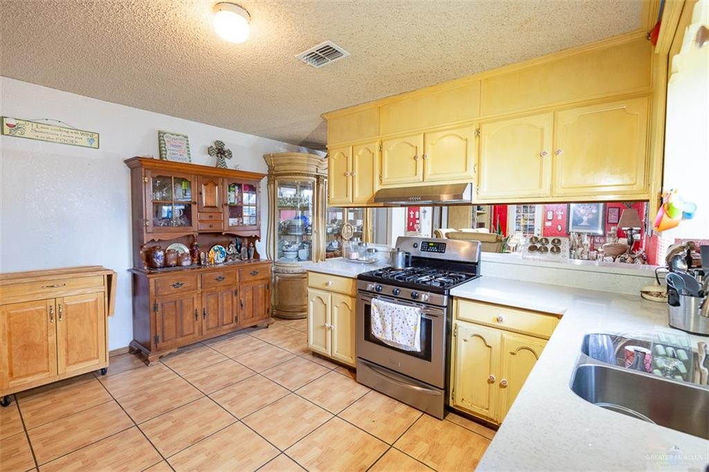 3008 W 45th Street, Mission, Texas image 14