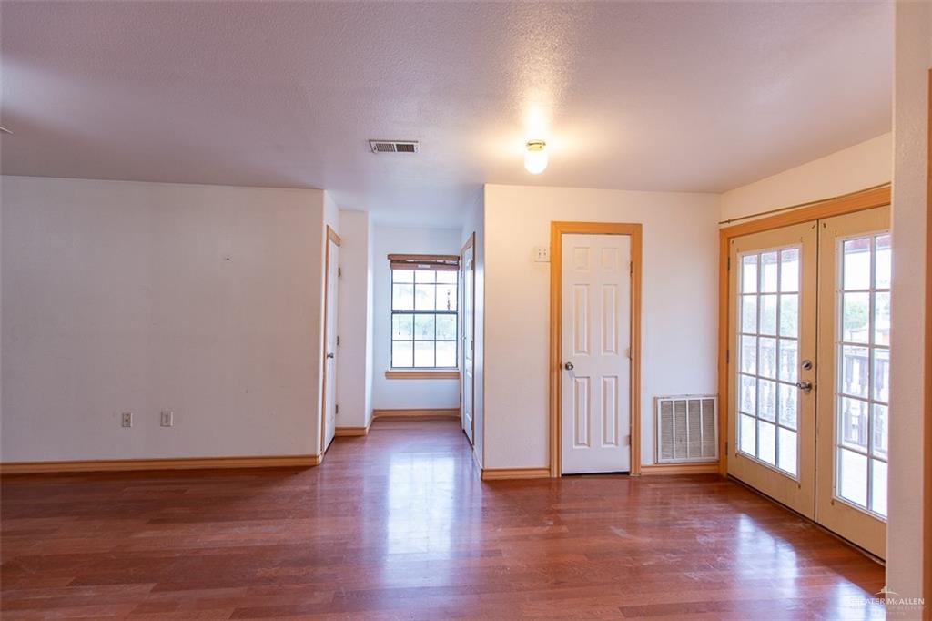 3008 W 45th Street, Mission, Texas image 24