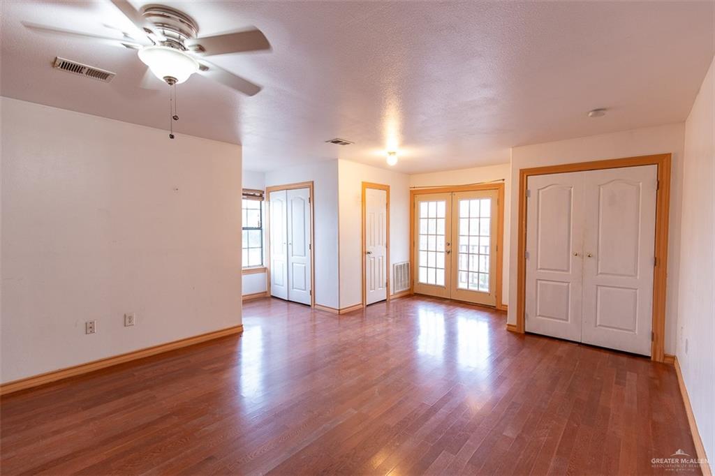3008 W 45th Street, Mission, Texas image 23