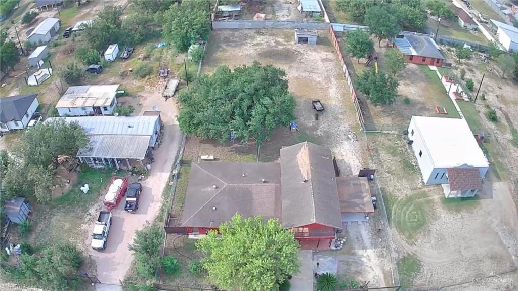 3008 W 45th Street, Mission, Texas image 37