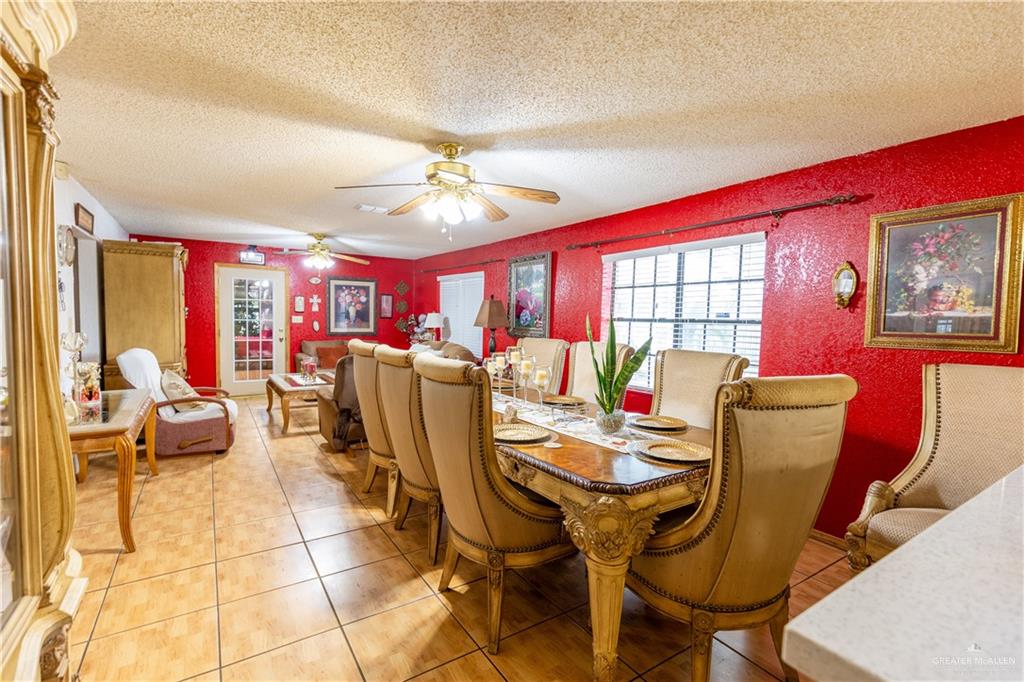 3008 W 45th Street, Mission, Texas image 10