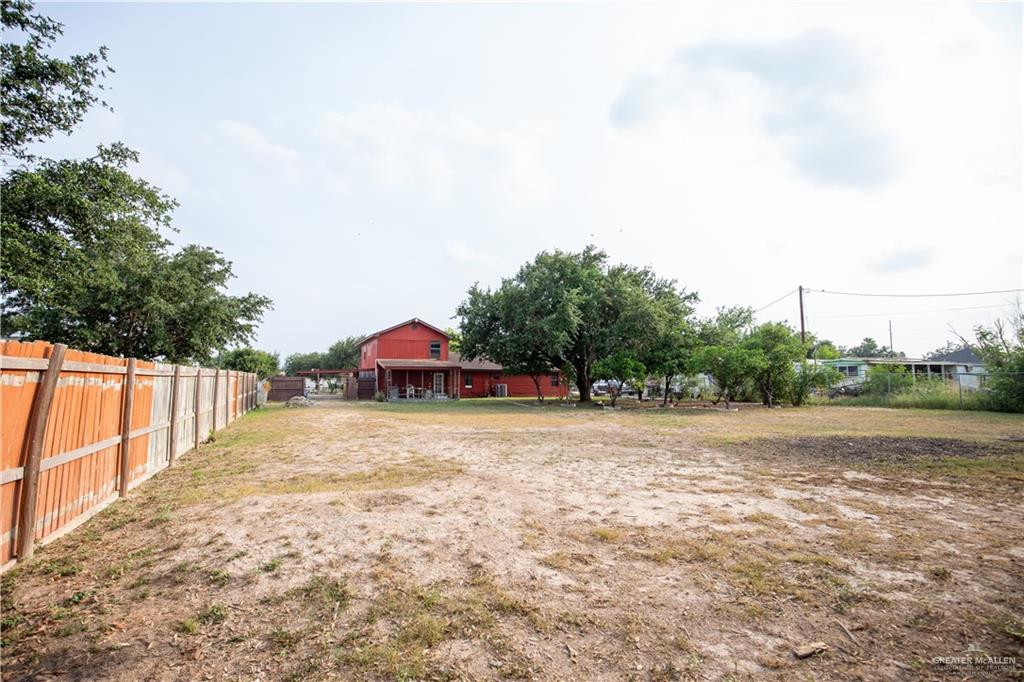 3008 W 45th Street, Mission, Texas image 32