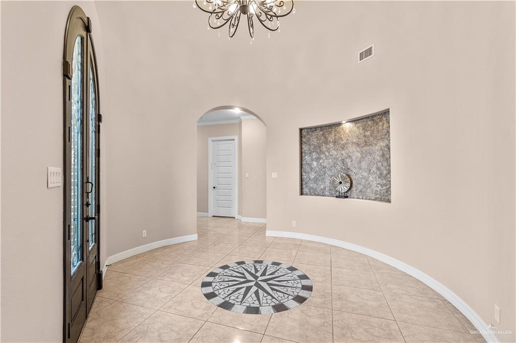 315 N 17th Street, Hidalgo, Texas image 5