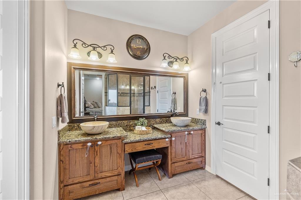 315 N 17th Street, Hidalgo, Texas image 27