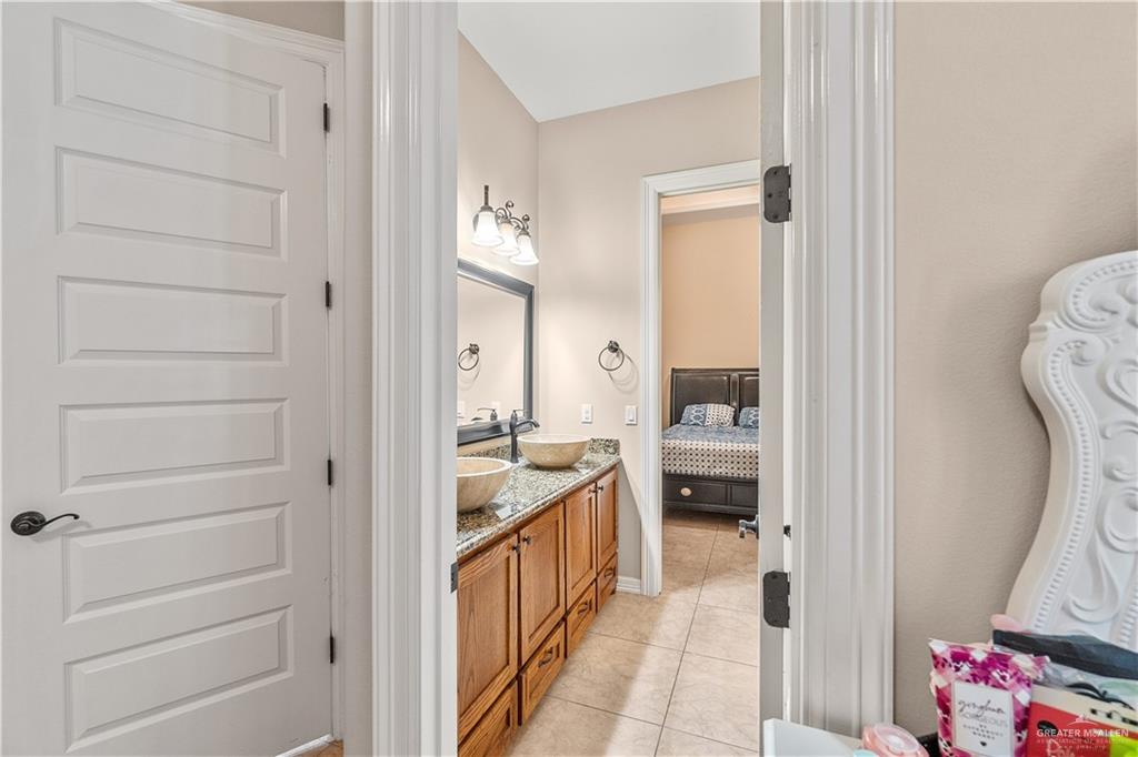 315 N 17th Street, Hidalgo, Texas image 32
