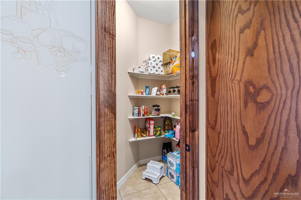 315 N 17th Street, Hidalgo, Texas image 12