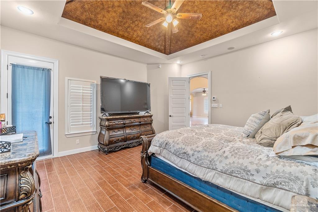 315 N 17th Street, Hidalgo, Texas image 24