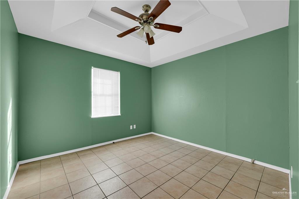 103 Keystone Street, Mission, Texas image 13