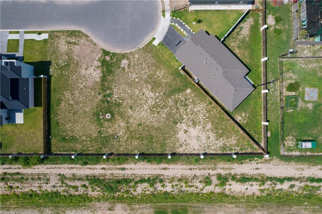 2200 E Clearwater Street, Edinburg, Texas image 6
