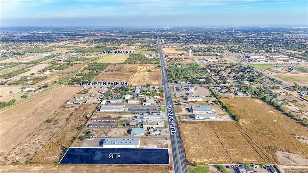 3 W Mile 3, Mission, Texas image 3