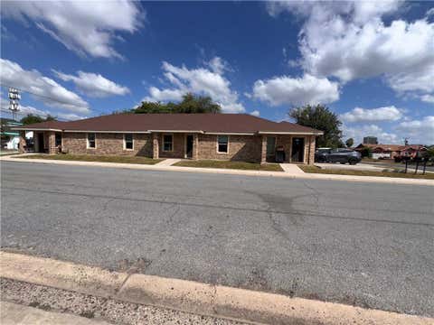 Apartment For Rent - 1510 Ithaca Avenue #2<br/> McAllen, TX 78501