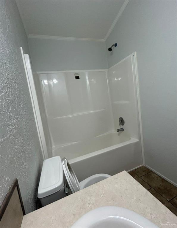 7578 Champ Lane, Edinburg, Texas image 10