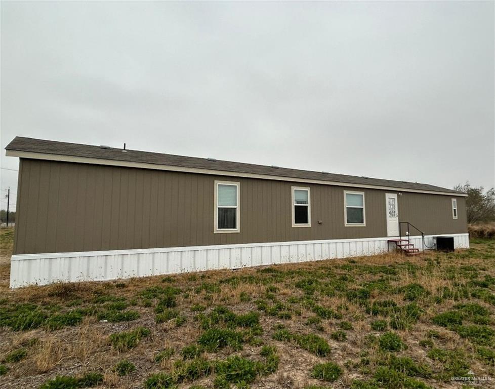 7578 Champ Lane, Edinburg, Texas image 1