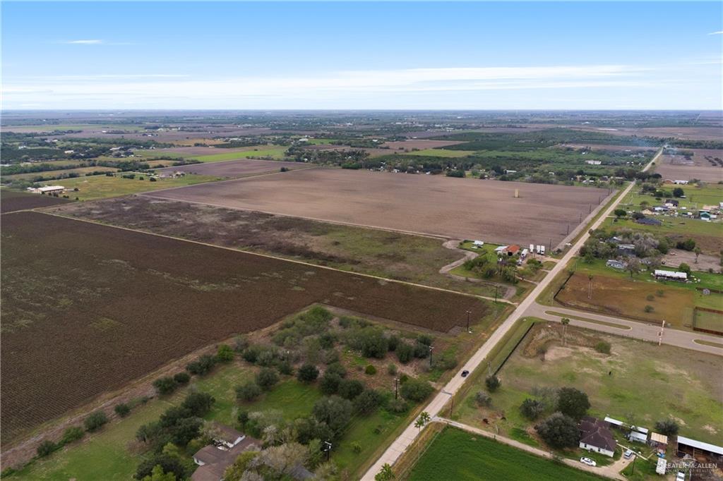 000 White Ranch Road, La Feria, Texas image 4