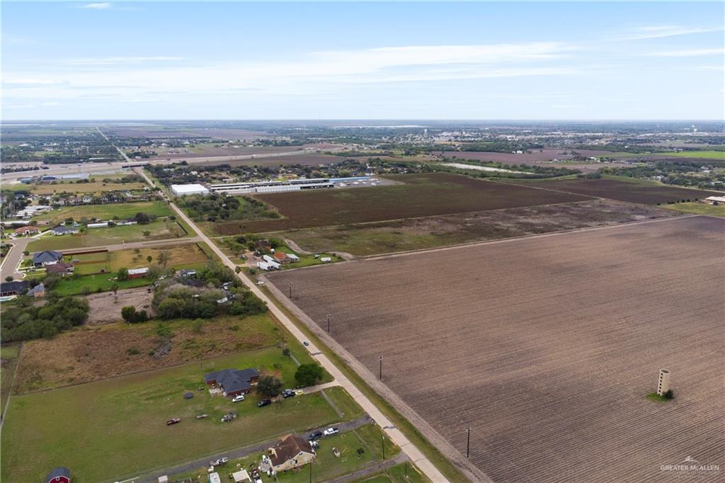 000 White Ranch Road, La Feria, Texas image 3