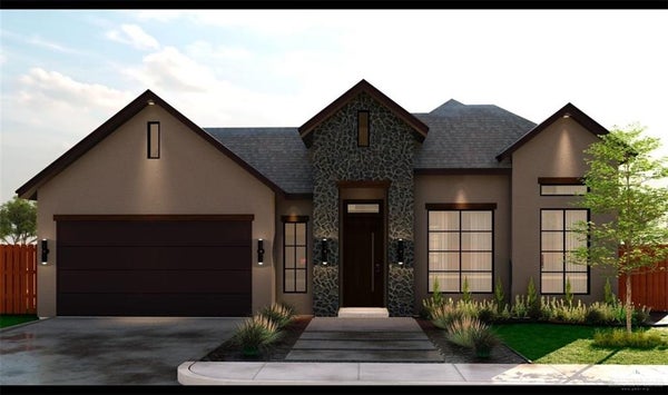 700 SONNY DR, SAN JUAN, TX 78589 - Image 9ade711b408f1505fb75e155cbb2cdf3/1856651477