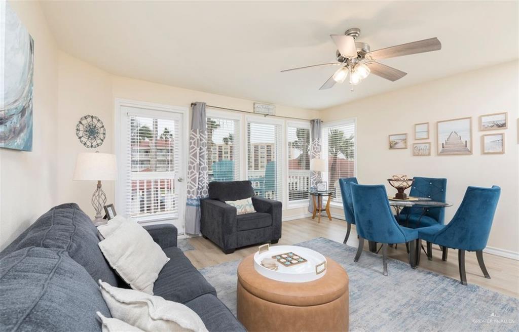 200 Padre Boulevard 202C