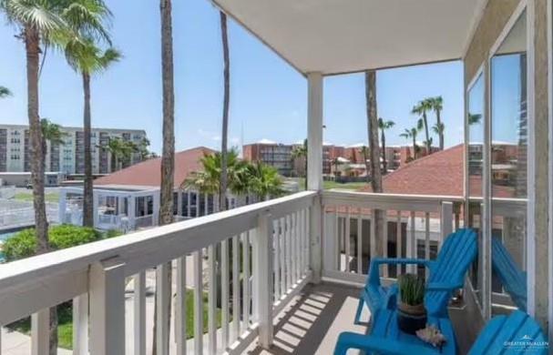 200 Padre Boulevard 202C