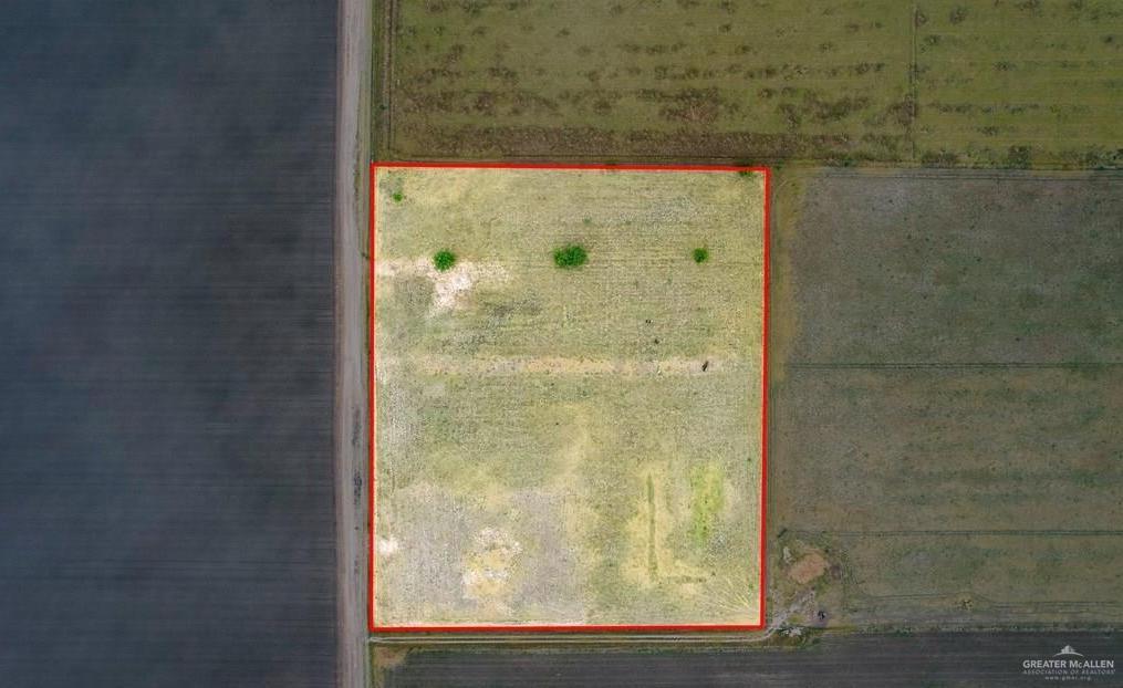23597 Nelson Road, Rio Hondo, Texas image 3