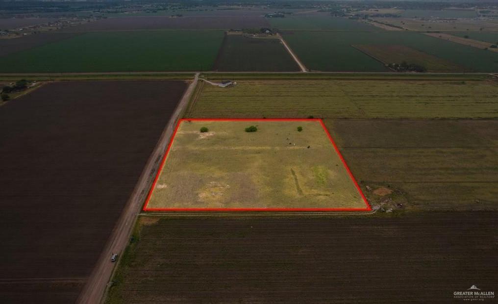 23597 Nelson Road, Rio Hondo, Texas image 2