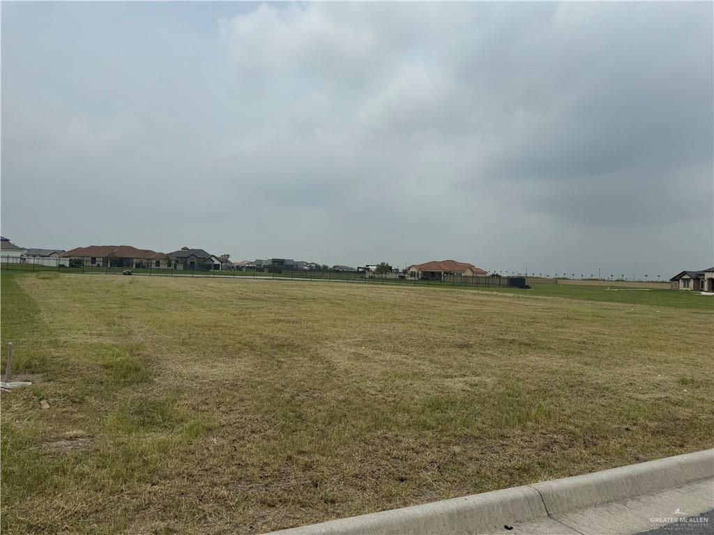 4557 Estancia Parkway, McAllen, Texas image 16