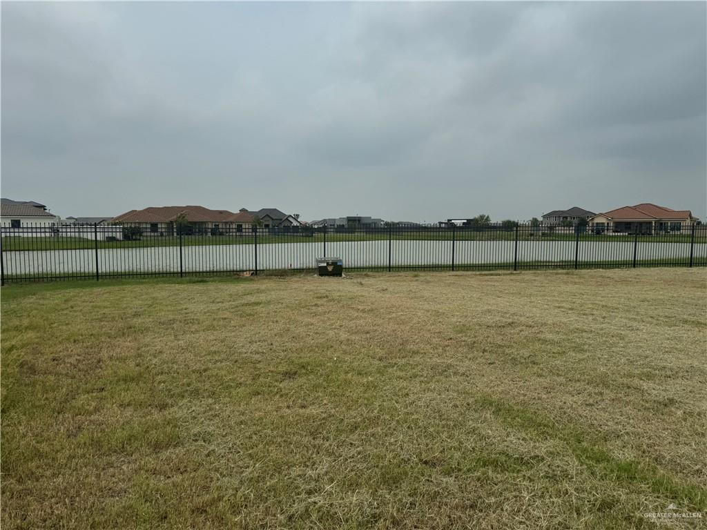 4557 Estancia Parkway, McAllen, Texas image 11