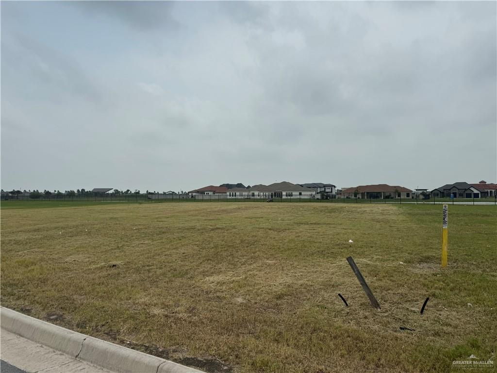 4557 Estancia Parkway, McAllen, Texas image 13