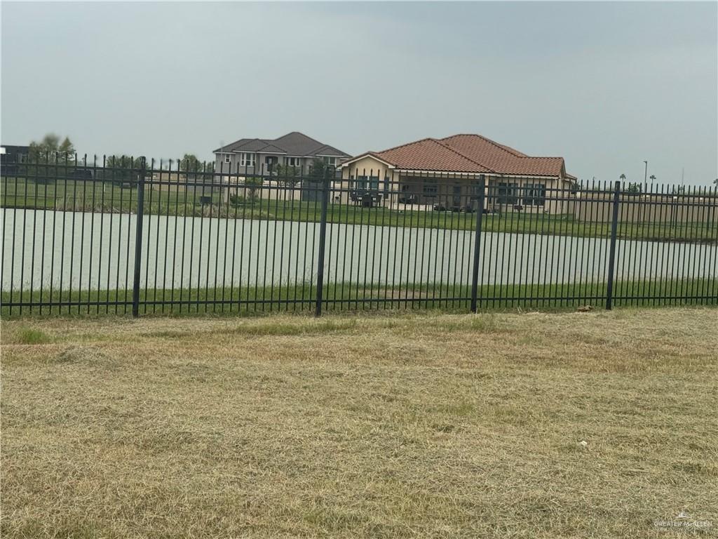 4557 Estancia Parkway, McAllen, Texas image 9