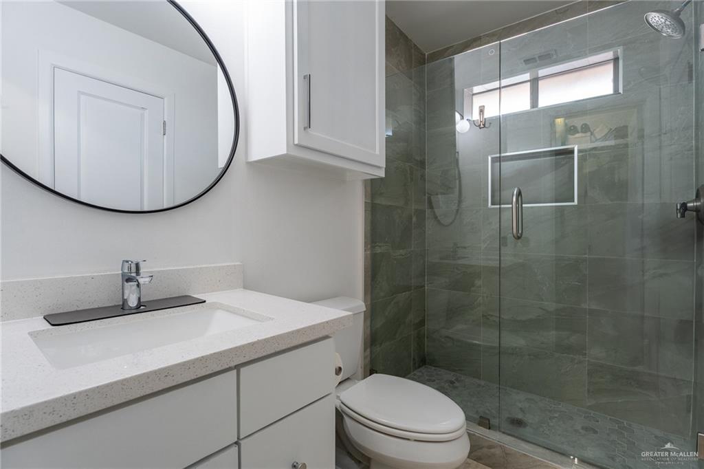 114 S 48th Lane #1, McAllen, Texas image 26