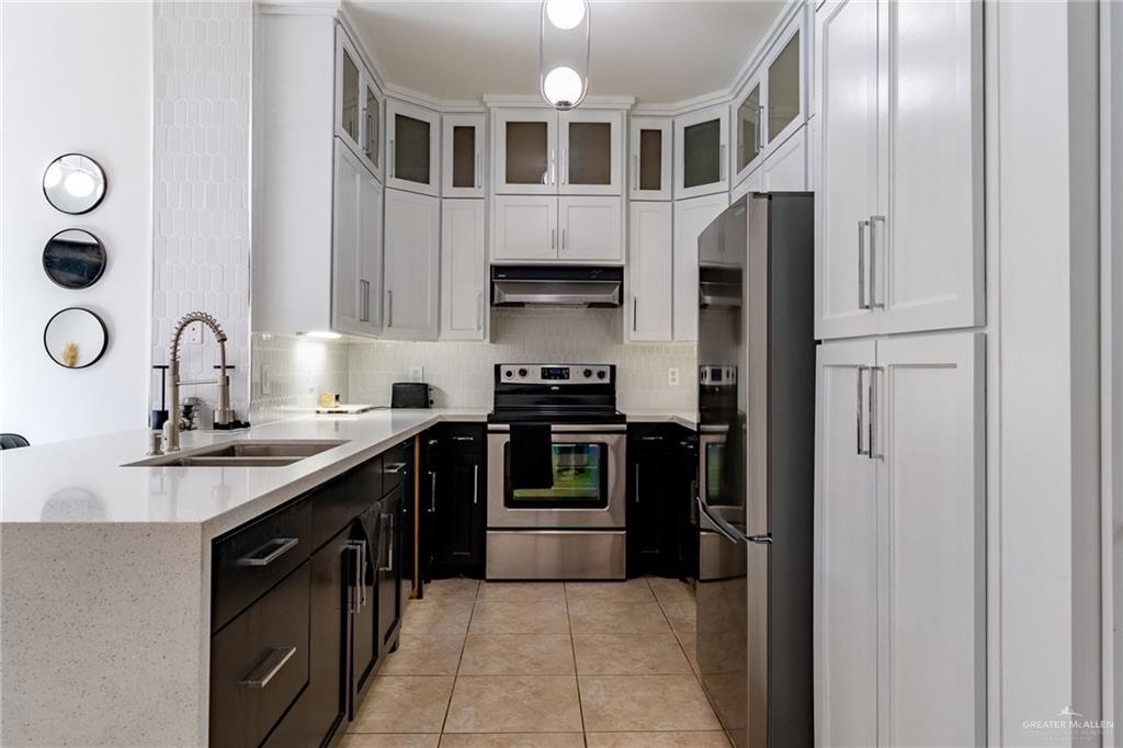 114 S 48th Lane #1, McAllen, Texas image 13