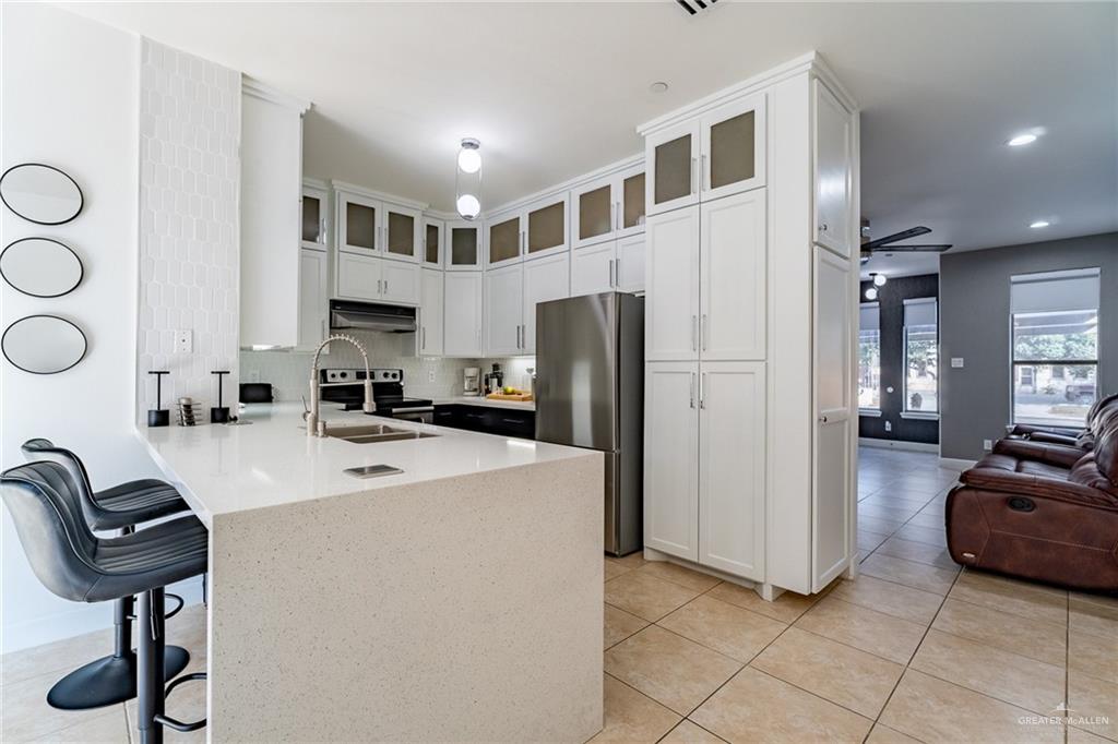 114 S 48th Lane #1, McAllen, Texas image 12