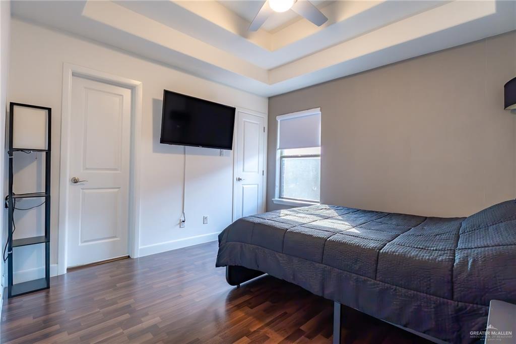 114 S 48th Lane #1, McAllen, Texas image 30